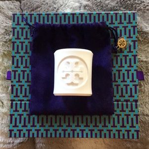 Tory Burch Cuff Bracelet